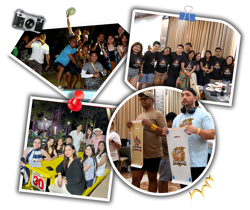 Our Culture-hero-updated