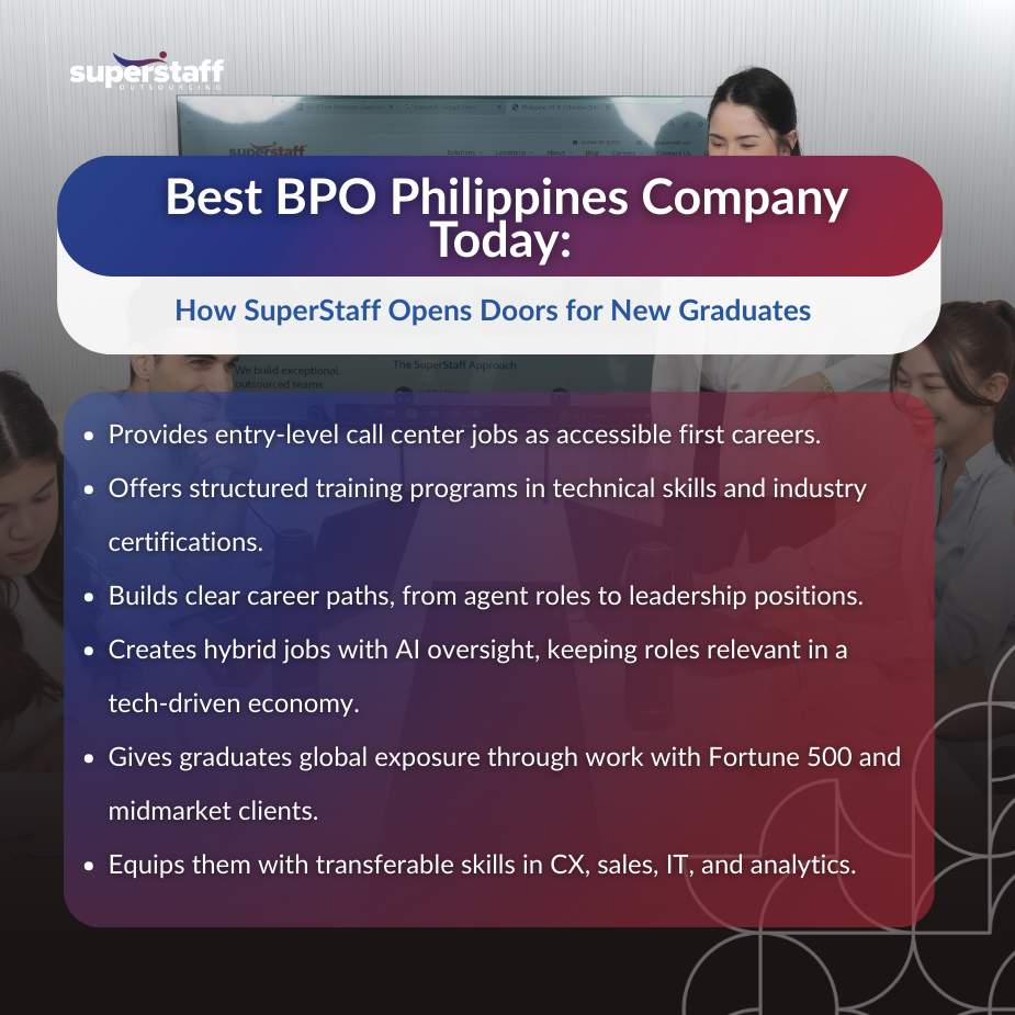 Philippines Open Doors_MI