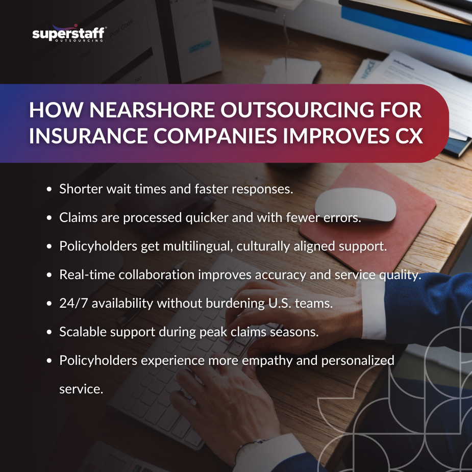 Policyholders to Processes_MI