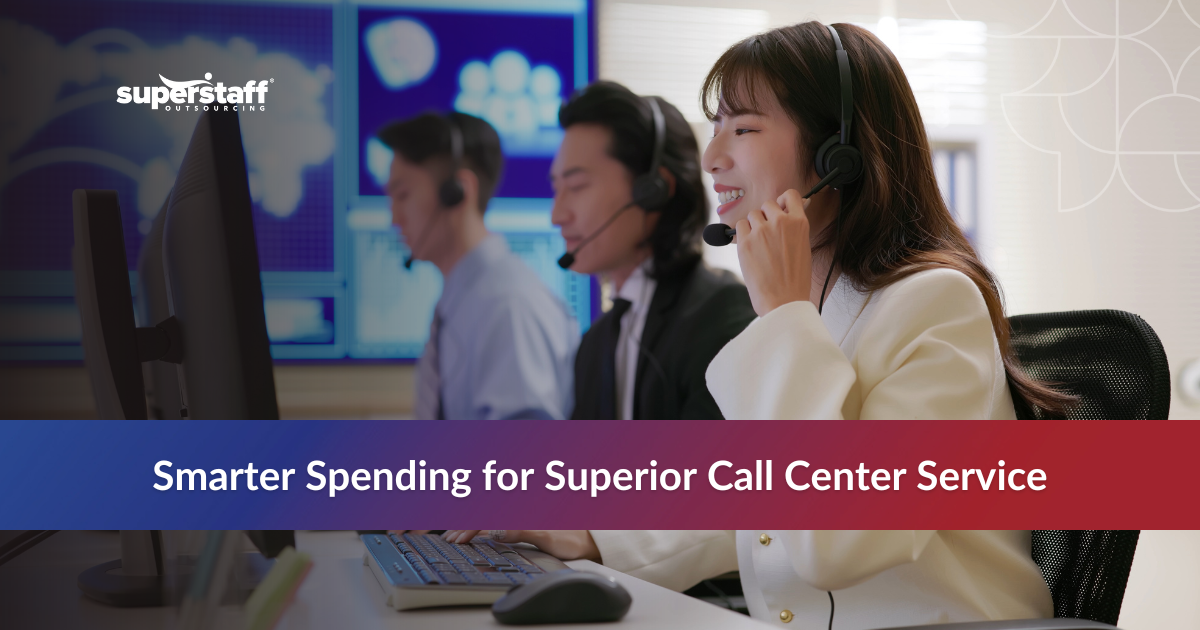 Save on Philippines_Featured Philippines Call Center Costs