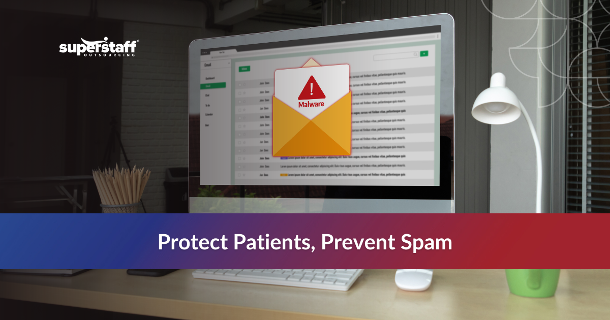 Spam Calls_Featured (1)