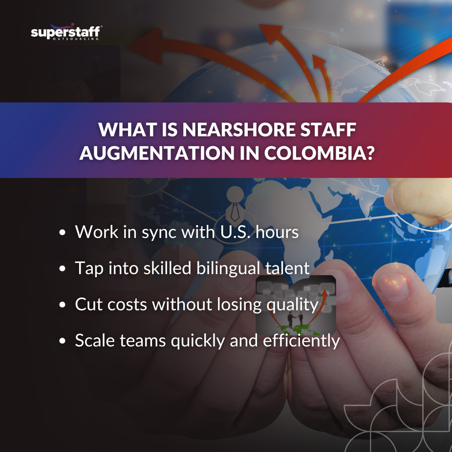 Staff Augmentation_MI
