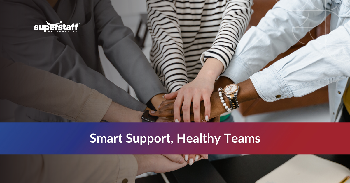 Support Without Burnout_Featured