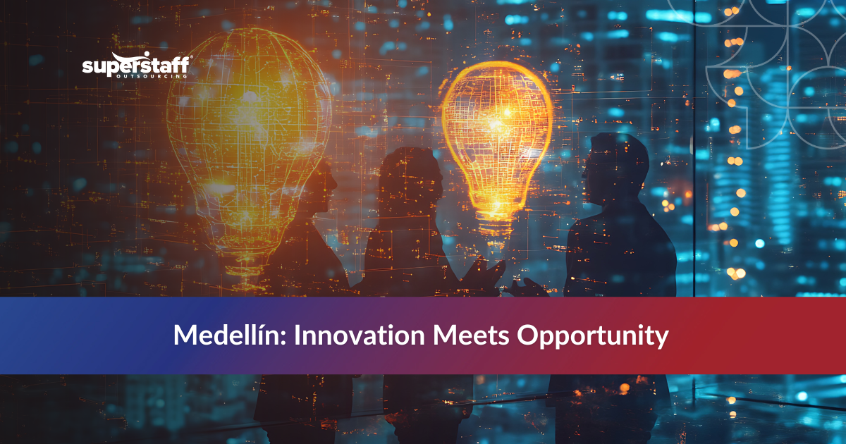 The Medellín Model_Featured