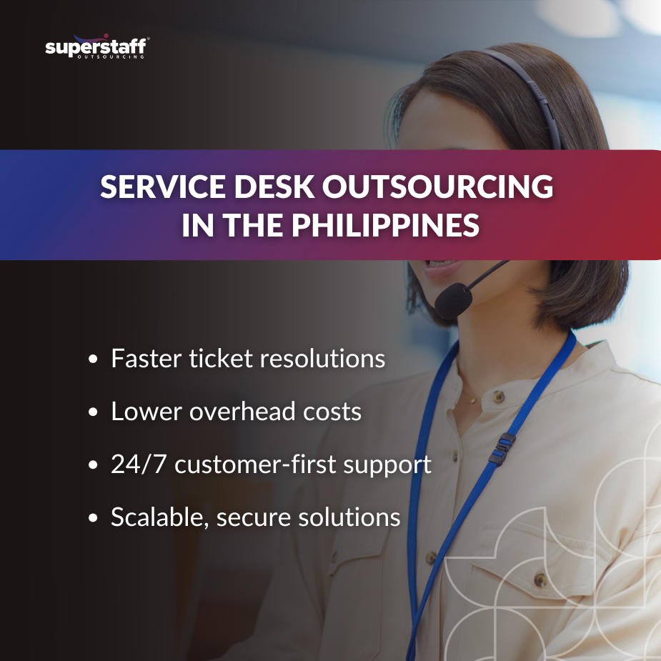 Tickets to Turnaround_MI