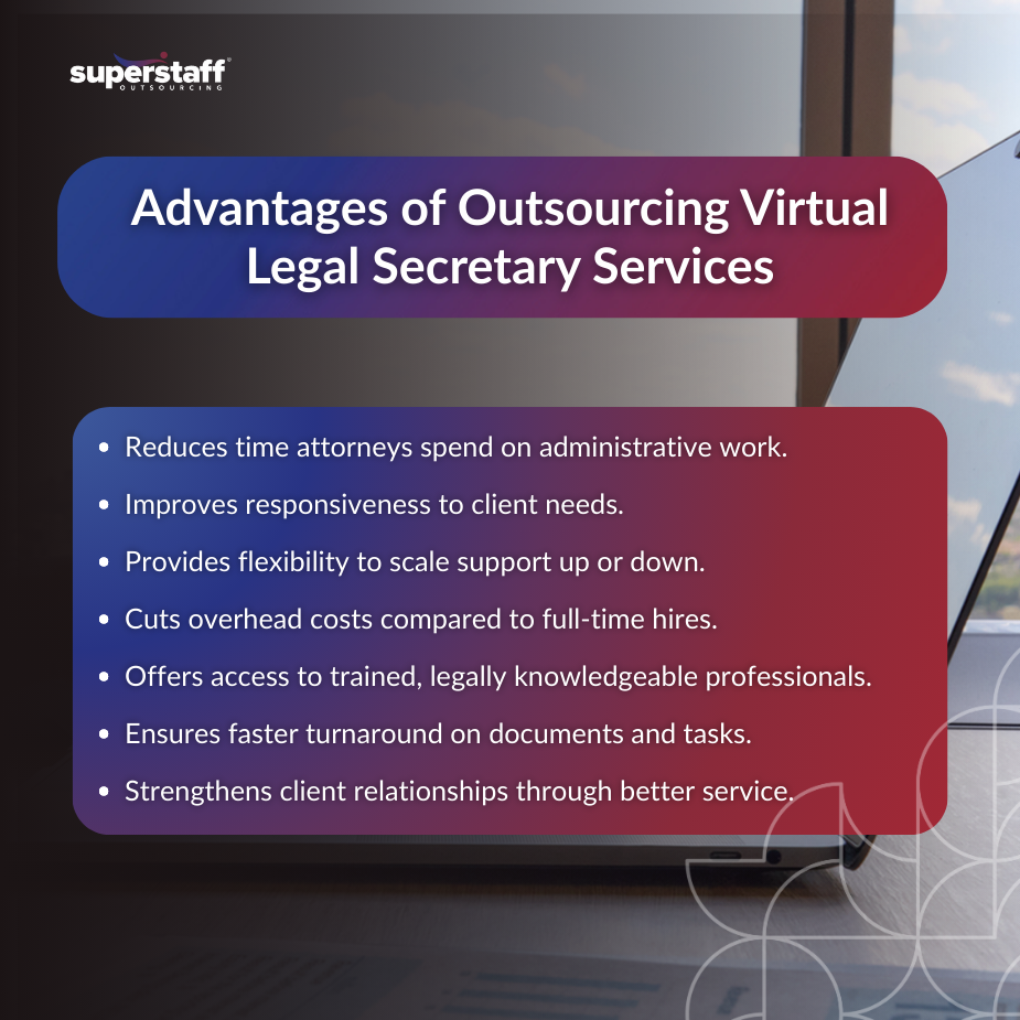 Virtual Legal Secretary_MI