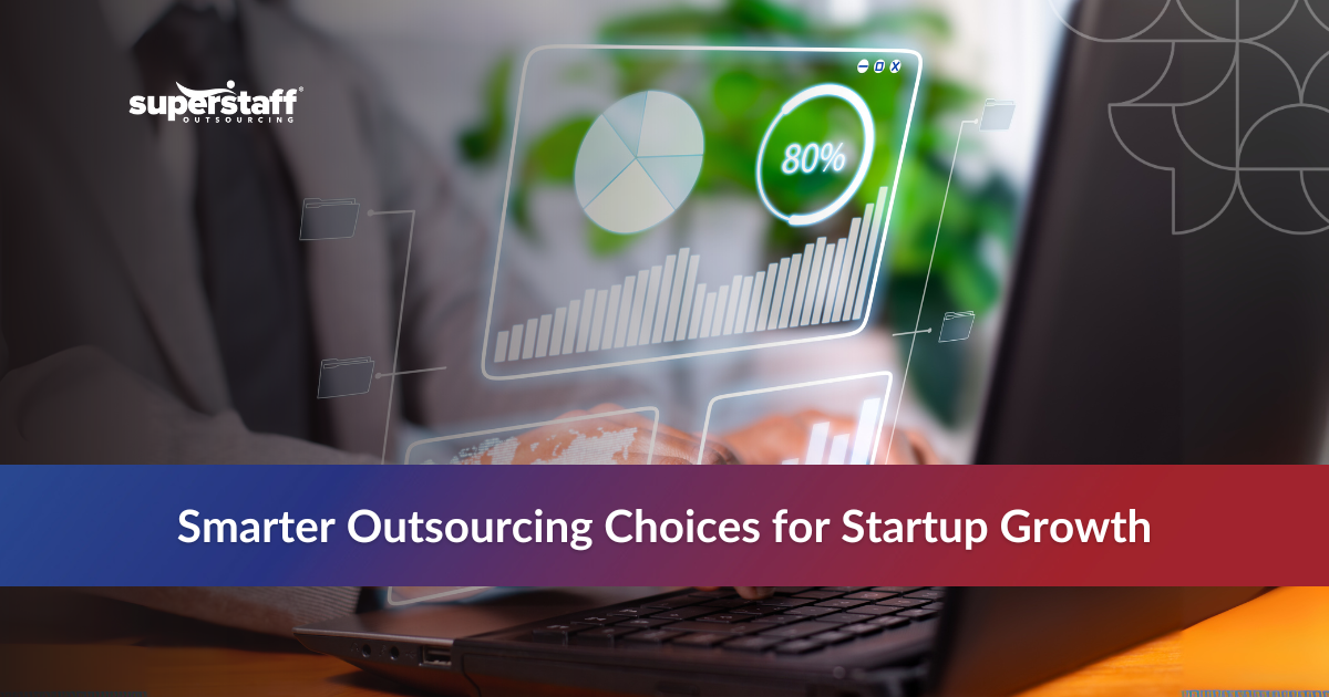 for Startups_Featured Team providing business process outsourcing services for startups