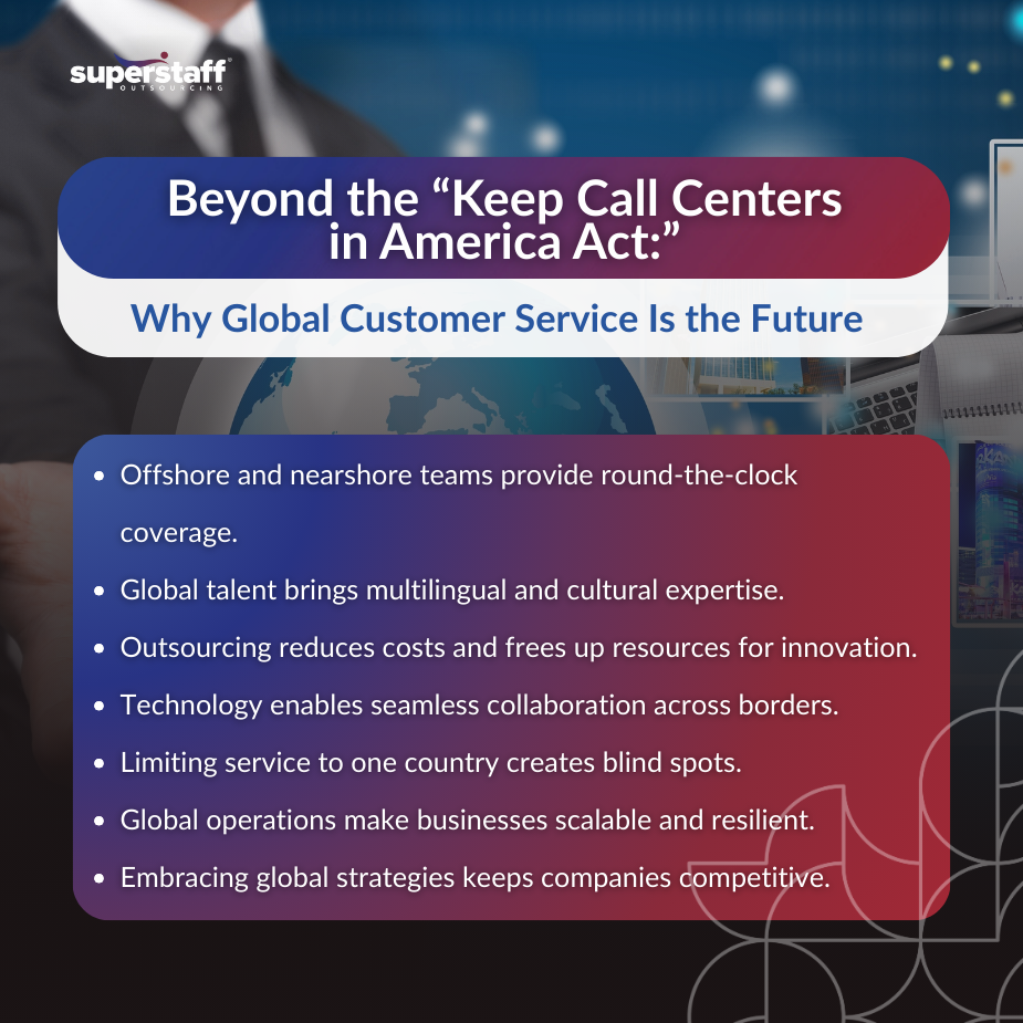 the Future of Global Customer Service_MI