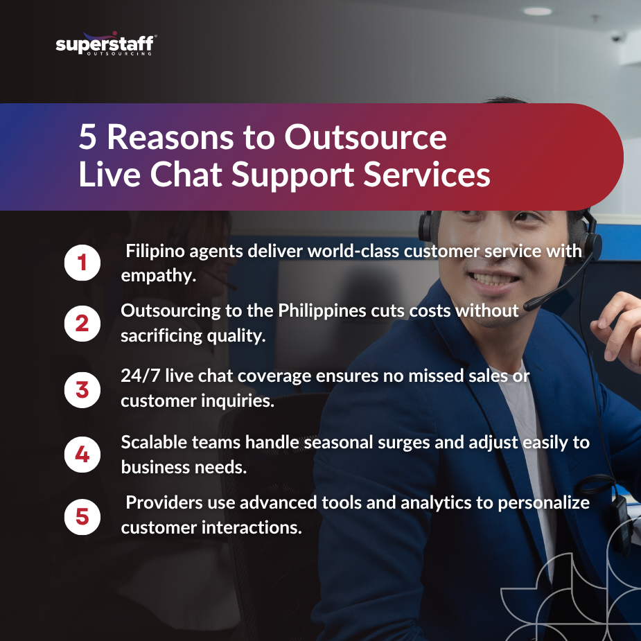 5 Powerful Reasons_MI