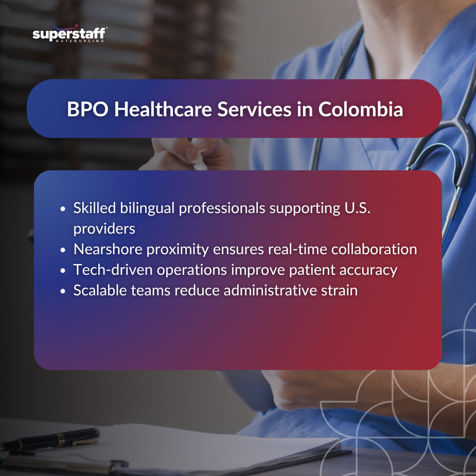 BPO Healthcare Services_MI