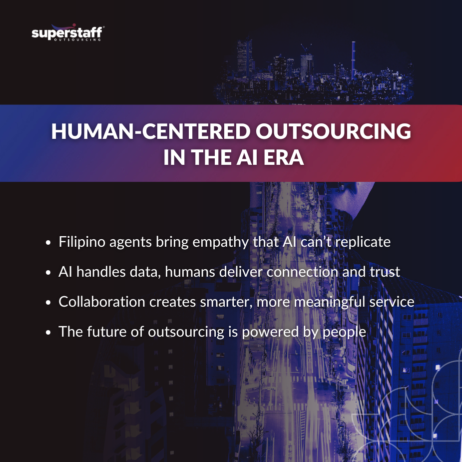 Bot Steal the Spotlight_MI