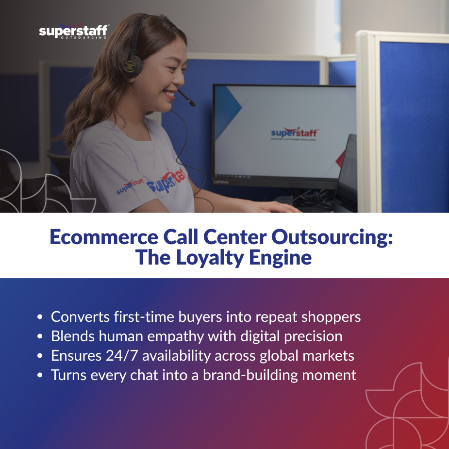 Click, Chat, Repeat_MI