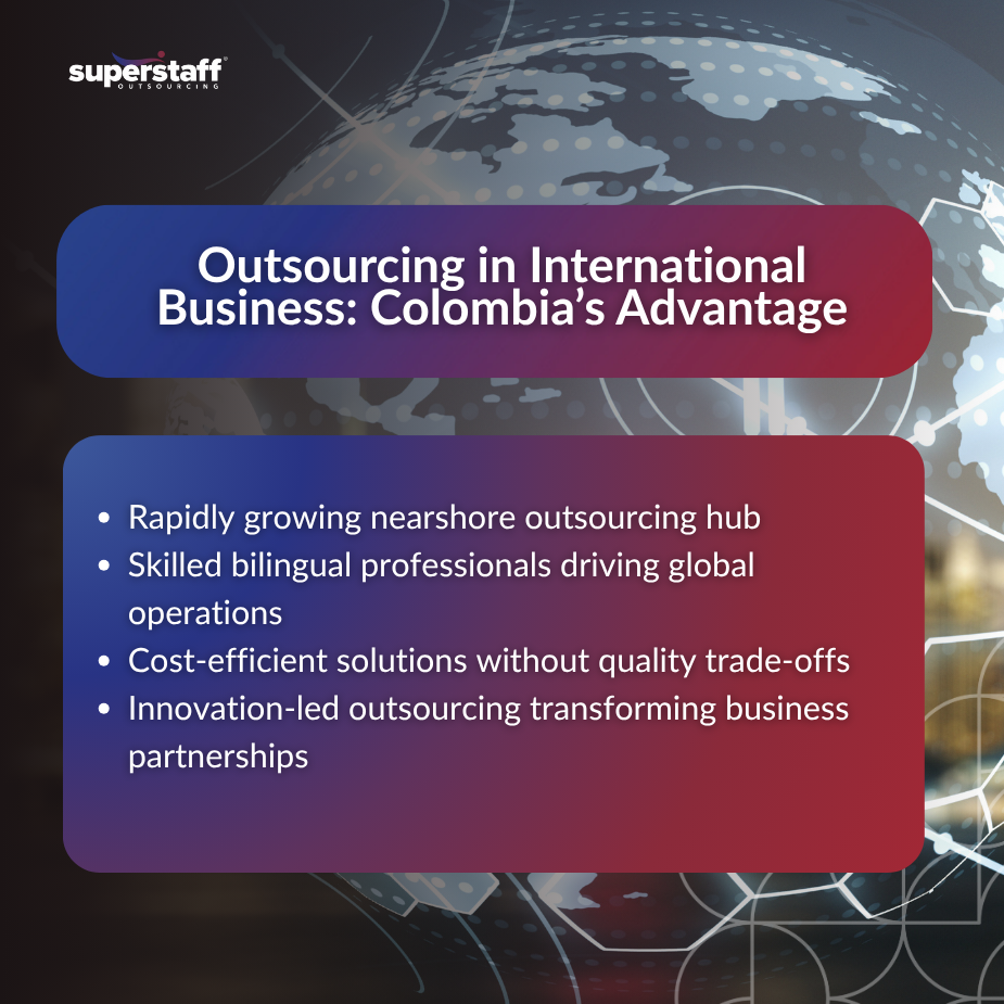 Colombia Is the Next Big Player_MI