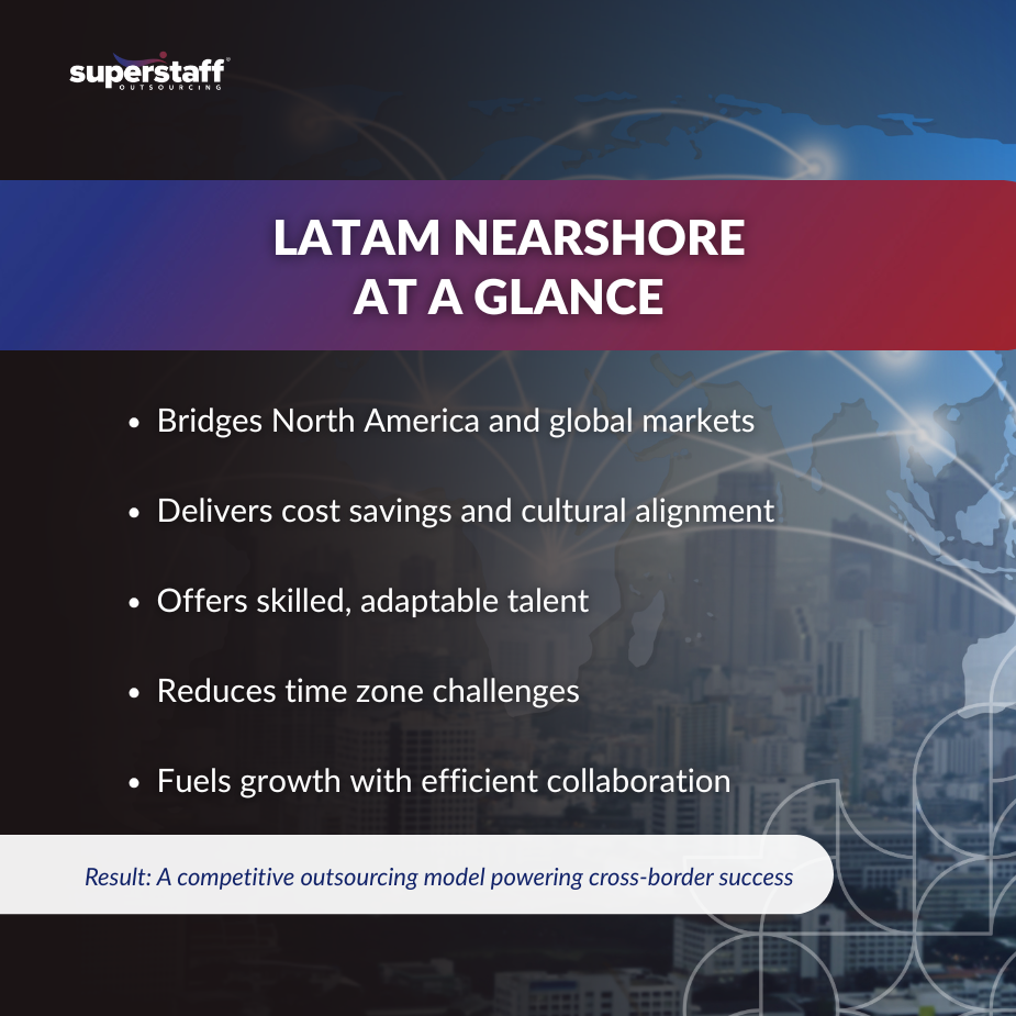 Explaining LATAM_MI latam nearshore​