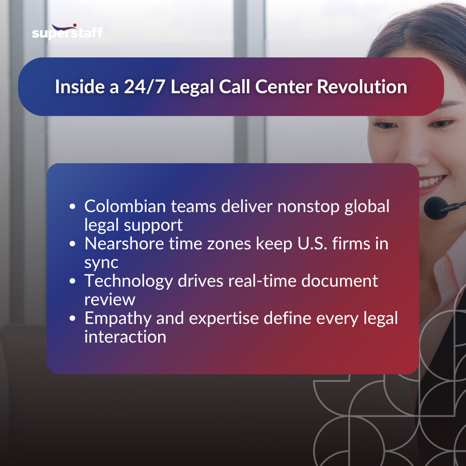 Justice Never Sleeps_MI