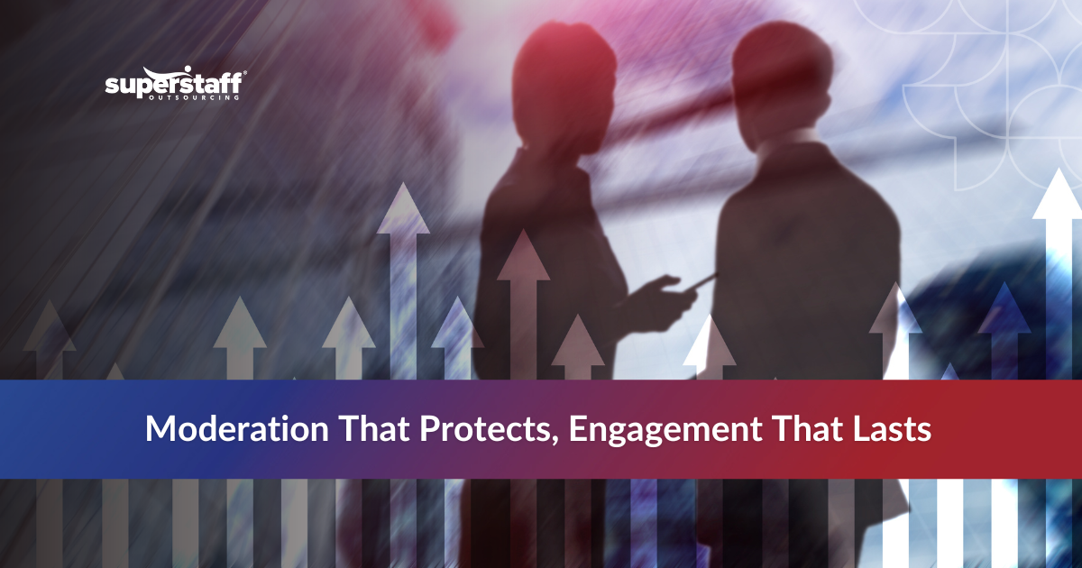 Keeping It Clean_Featured