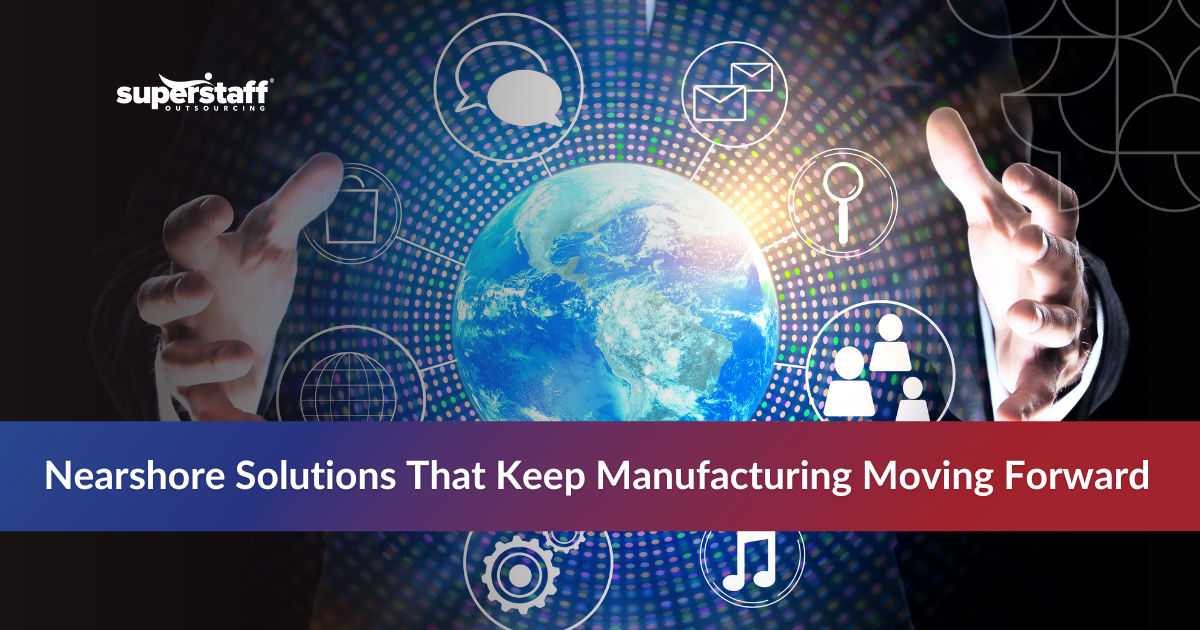 Manufacturers_Featured