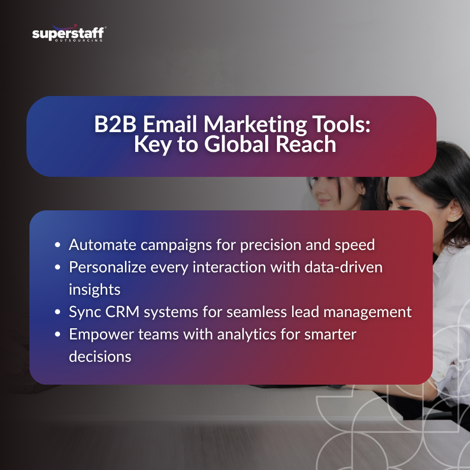 Talent in the Philippines_MI