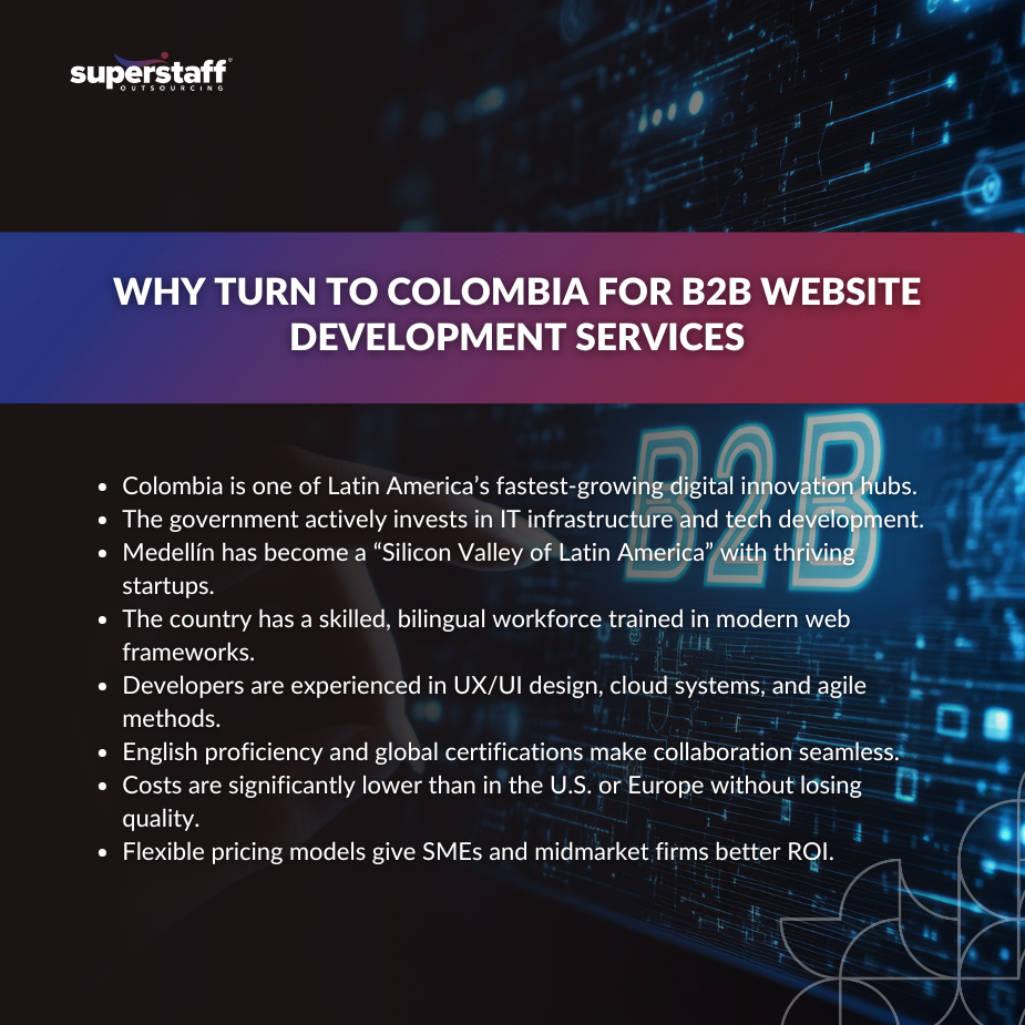 Typing Success Stories_MI (1)