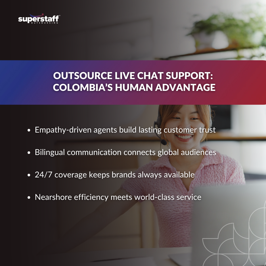 Typing Success Stories_MI